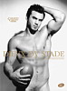 Dieux du Stade 2006